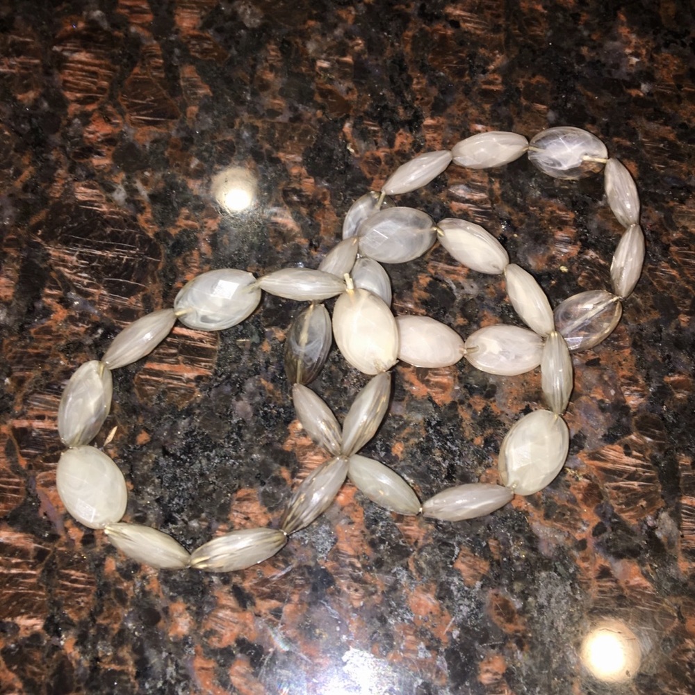 Bracelet Set